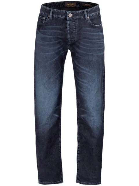 Moorer jeans Pavel