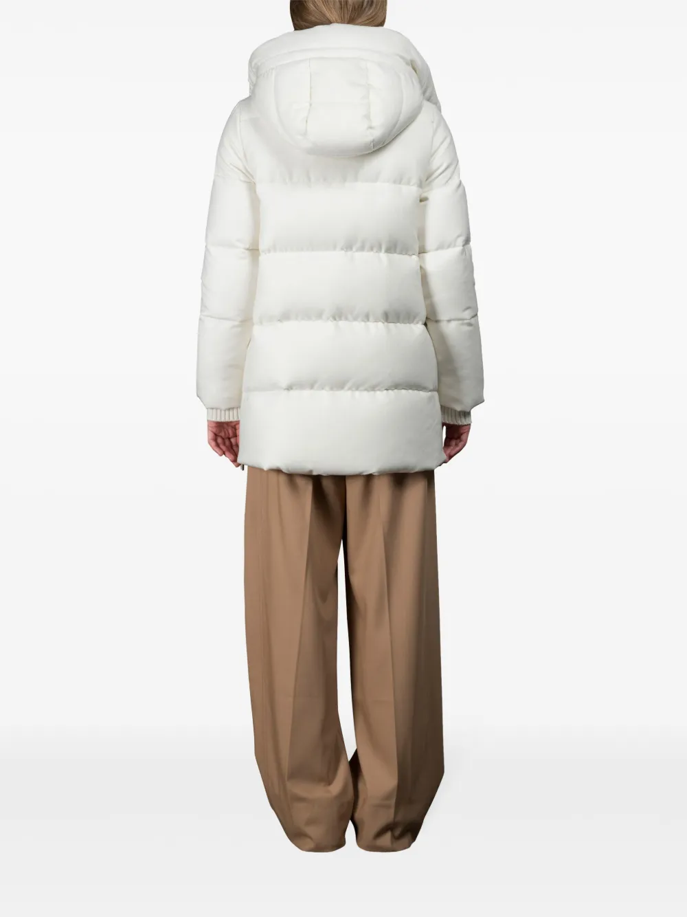 Carinzia-BA1 raincoat