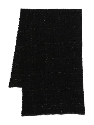 Faliero Sarti