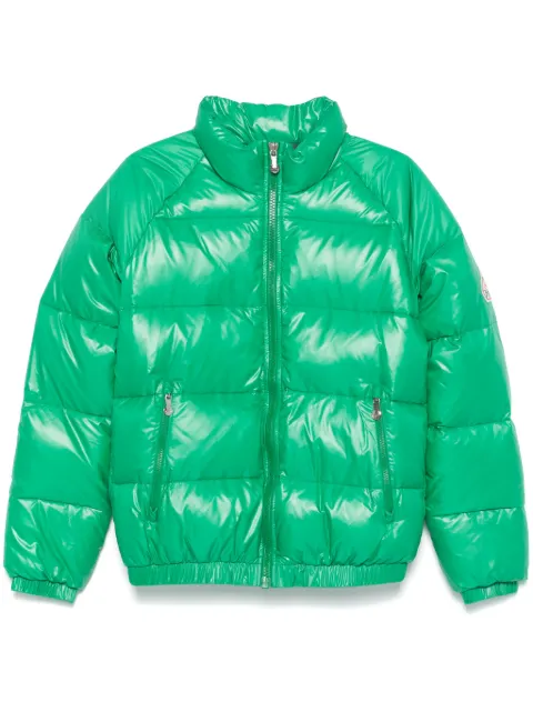 Pyrenex chamarra Vintage Mythic 3