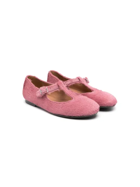 Eli1957   Egina ballerina shoes