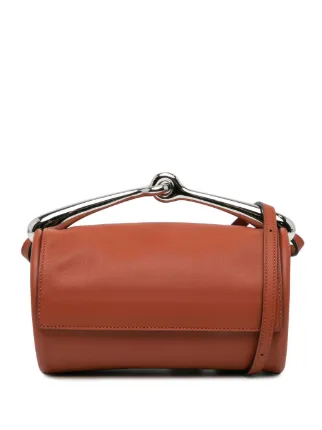 Hermès Pre-Owned
