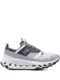 On Running Cloudhorizon Waterproof sneakers - Grey
