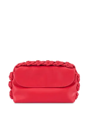 気まぐれセール❣️Shanghai Tang パーティーバック Shanghai Tang Bags for Women - Shop on FARFETCH