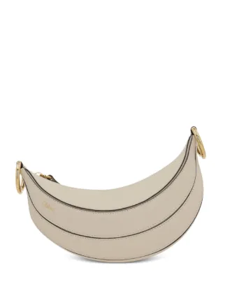 Chloé