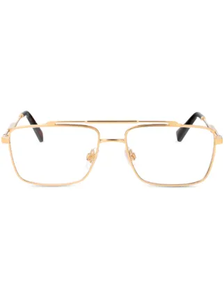 Dolce & Gabbana Eyewear