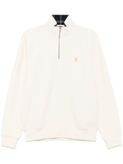 Polo Ralph Lauren Polo Pony sweatshirt Men