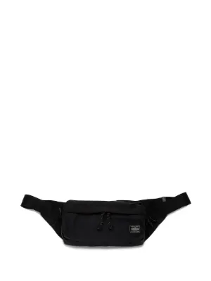 Porter-Yoshida & Co. for Women - Shop New Arrivals on FARFETCH Porter-Yoshida & Co. for Women - Shop New Arrivals on FARFETCH