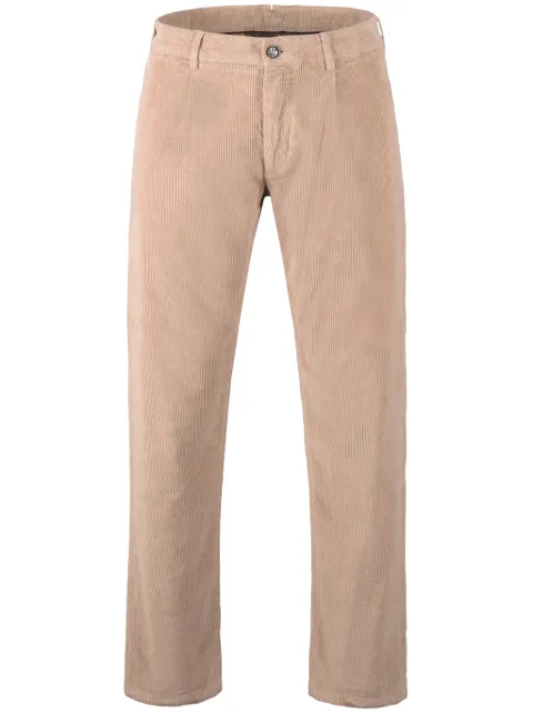 Moorer pantalones chinos Chadwick-VL1