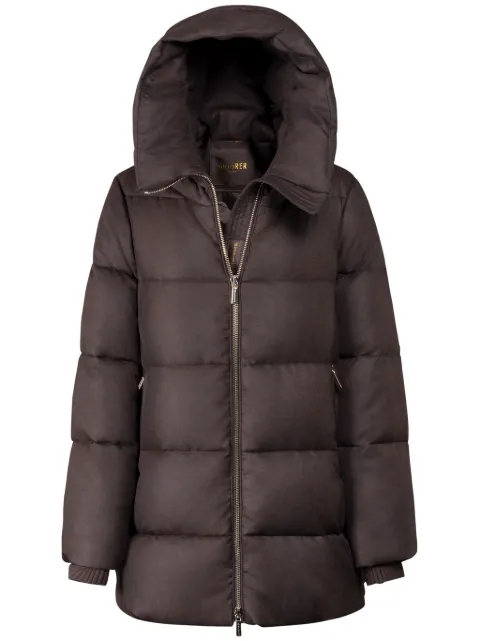 Moorer impermeable Carinzia-BA1