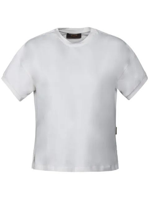 Moorer playera Ligea