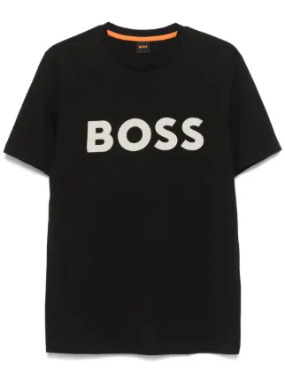 BOSS