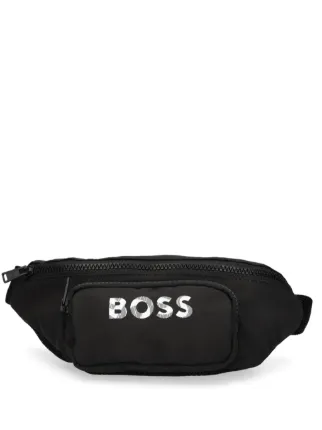 BOSS