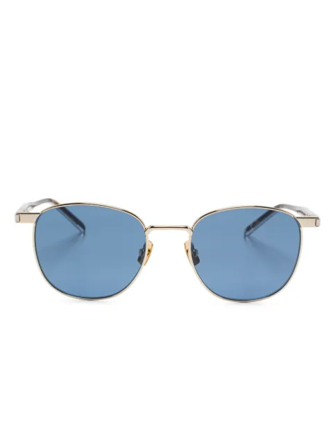 Saint Laurent Eyewear SL 747 sunglasses