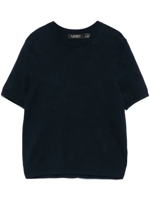 Lauren Ralph Lauren Jamyzah T-shirt