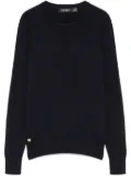 Lauren Ralph Lauren Shavonne sweater - Blue