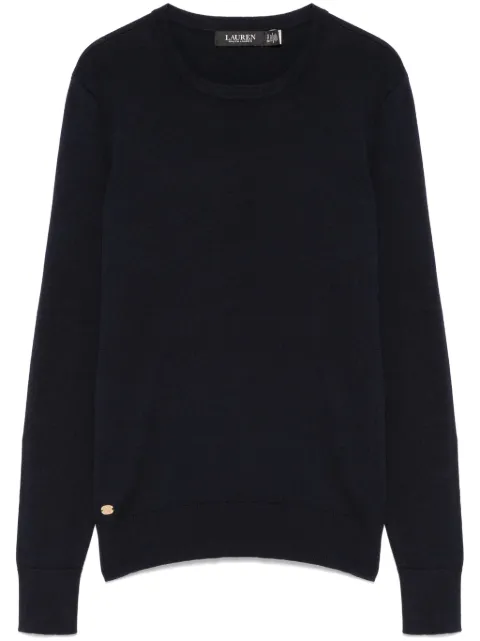 Lauren Ralph Lauren Shavonne sweater