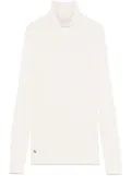 Lauren Ralph Lauren Zoe sweater - Neutrals