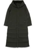 Lauren Ralph Lauren padded coat - Green