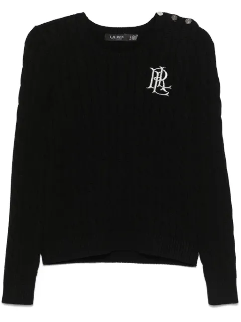 Lauren Ralph Lauren Montiva sweater