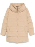 Lauren Ralph Lauren padded jacket - Neutrals