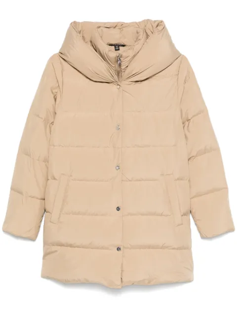 Lauren Ralph Lauren جاكيت مبطن
