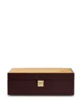 WOLF Philipp jewellery box - Brown