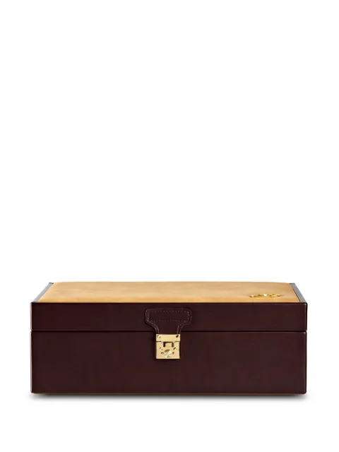 WOLF Philipp jewellery box