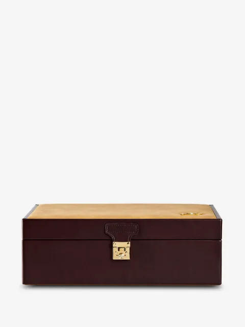 WOLF Philipp jewellery box