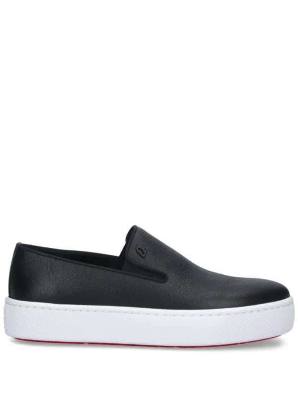 ★関税込★ Christian Louboutin Boatissimo スニーカー 26508006_56065654_600.jpg