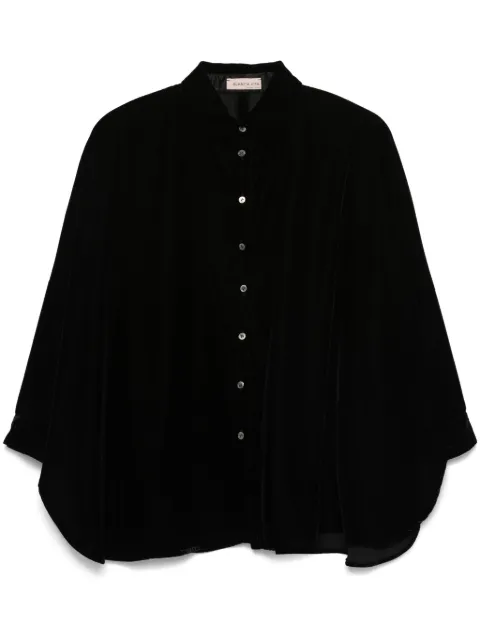 Blanca Vita Ceiba shirt