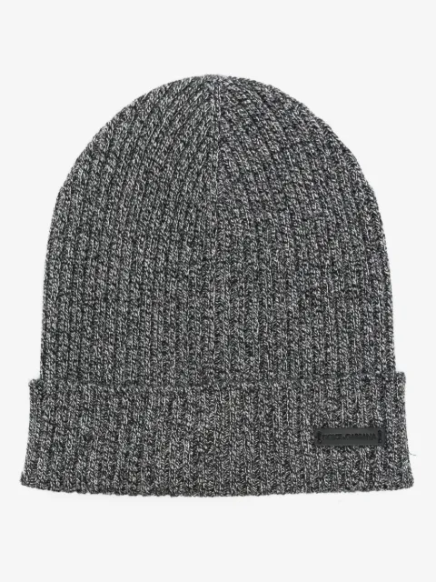 Dolce & Gabbana bonnet chiné