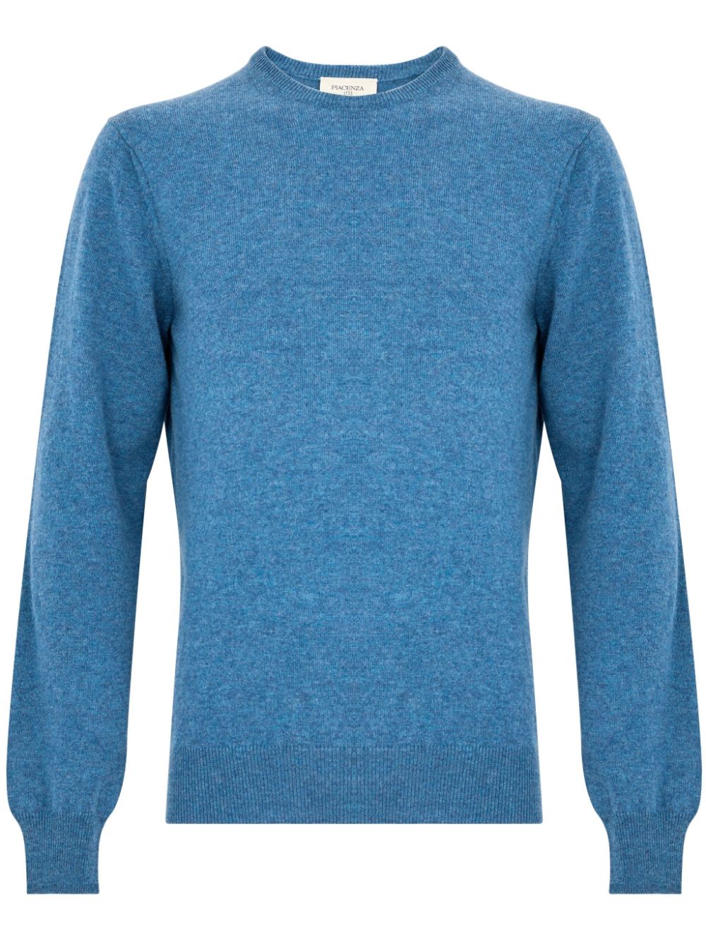 cashmere jumper