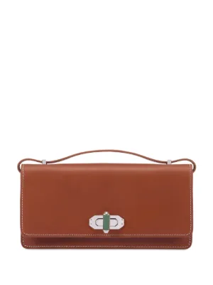 気まぐれセール❣️Shanghai Tang パーティーバック Shanghai Tang Bags for Women - Shop on FARFETCH