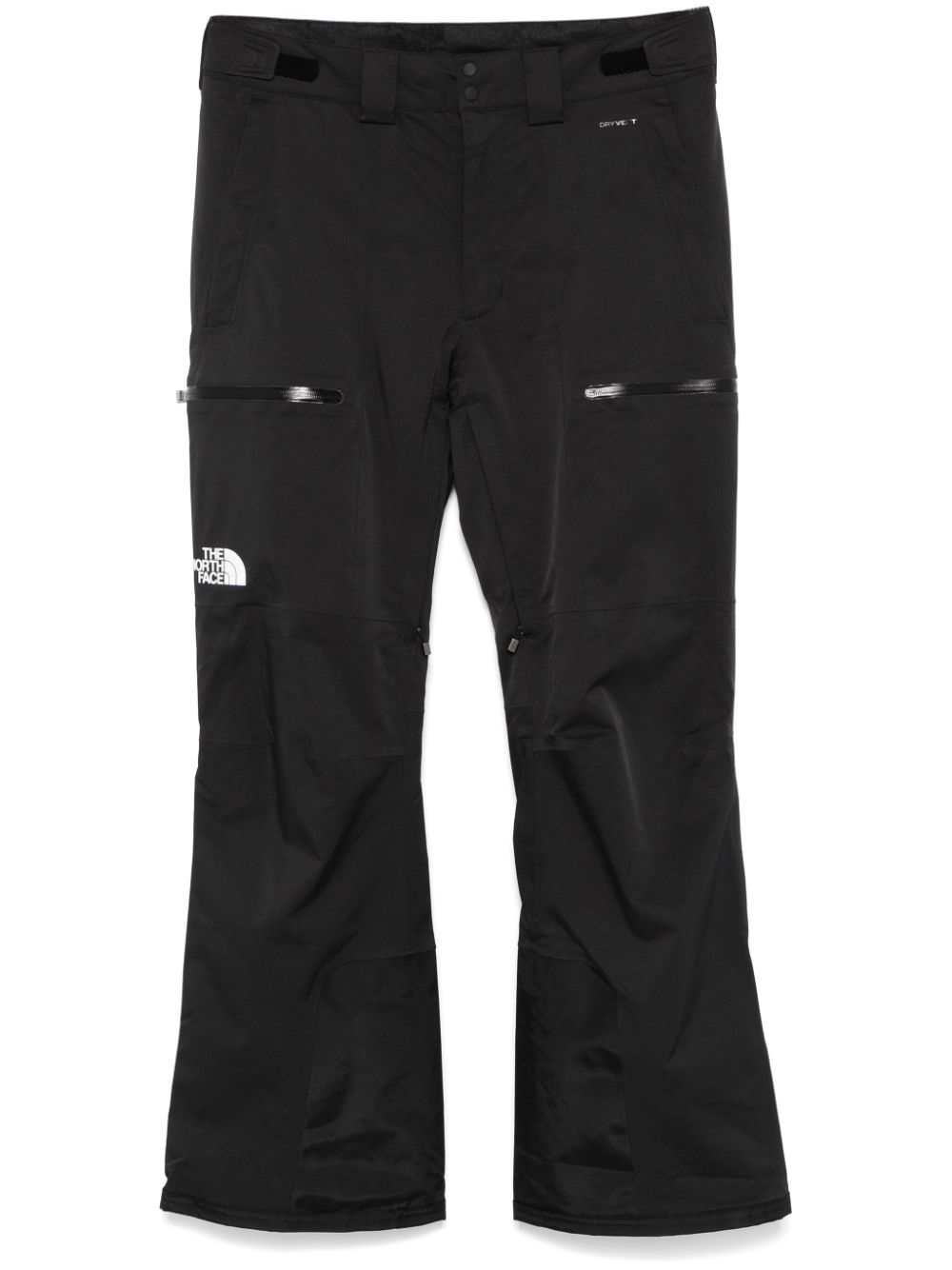 Chakal ski pants