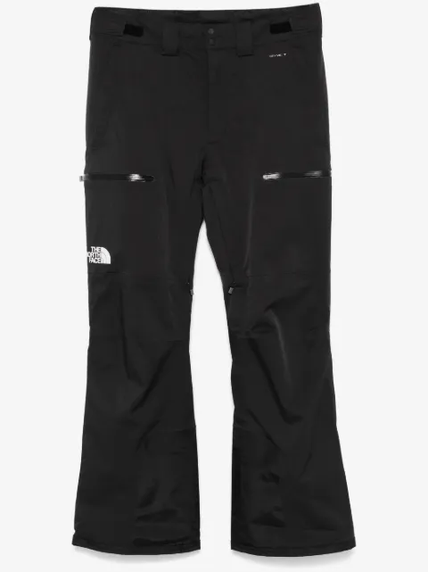 The North Face pantalones para nieve Chakal