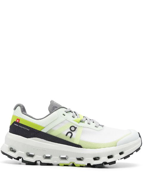 On Running Cloudvista 2 sneakers Women