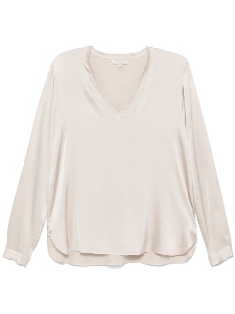 Antonelli Adda blouse