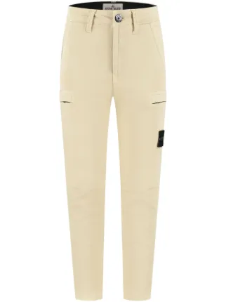 Stone Island Junior