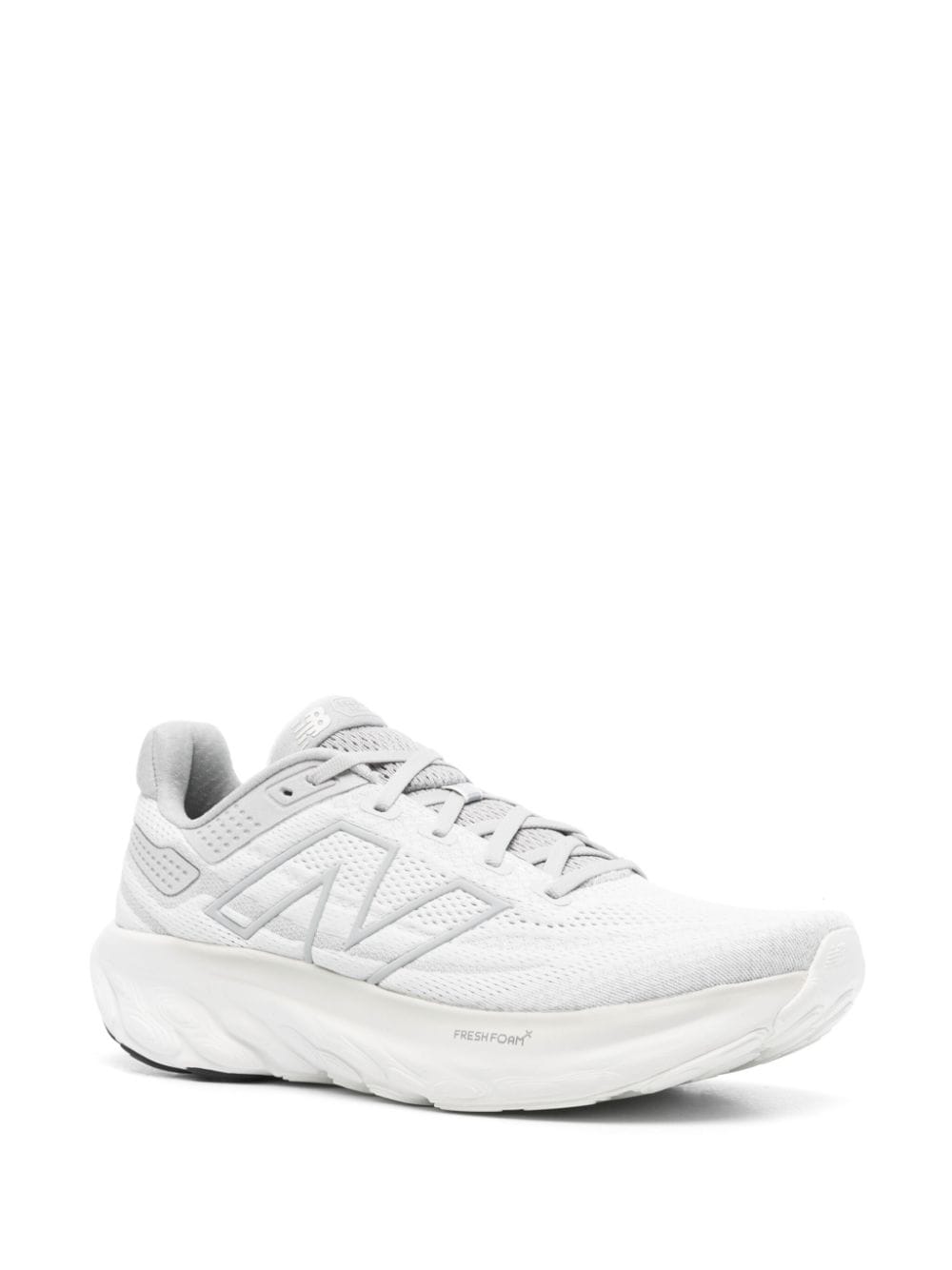 New Balance Fresh Foam 1080 sneakers Grey