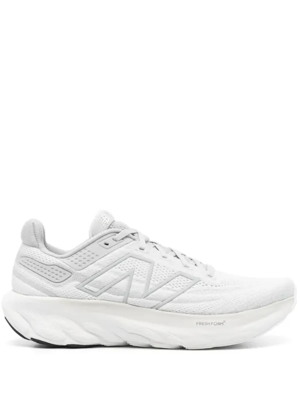 New balance 1080 sneakers on sale