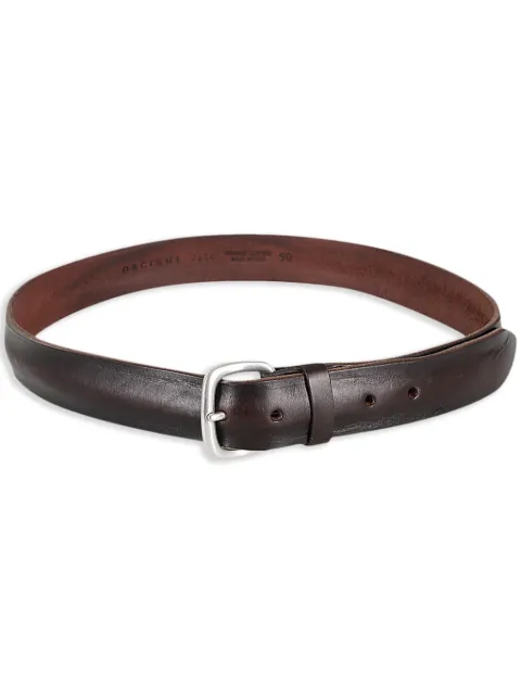 Orciani Bull Soft belt