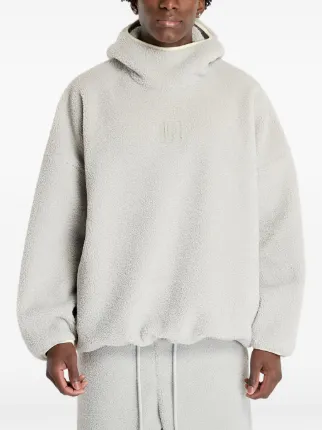 adidas ×Fear of God Alaska Fleece Hoodie 26510008_59372348_322.jpg
