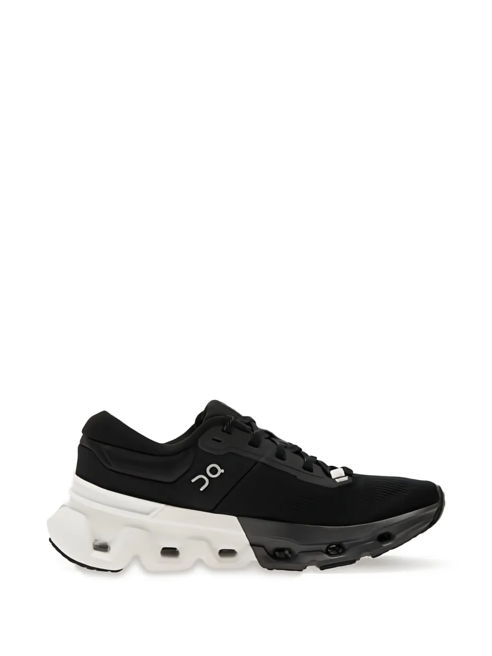 On Running Cloudflyer 5 sneakers Black