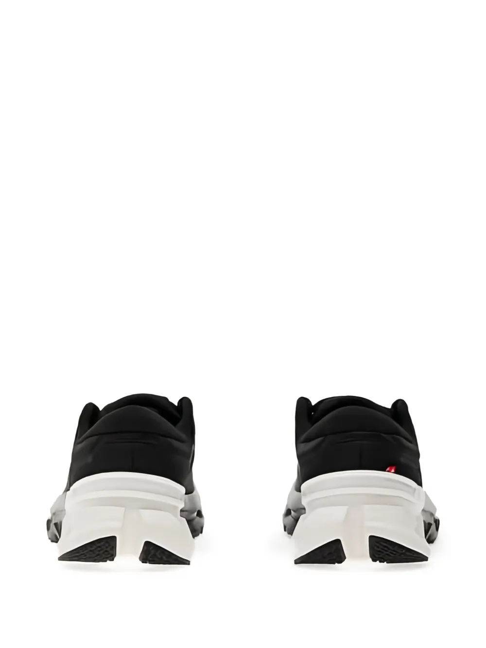 On Running Cloudflyer 5 sneakers Black