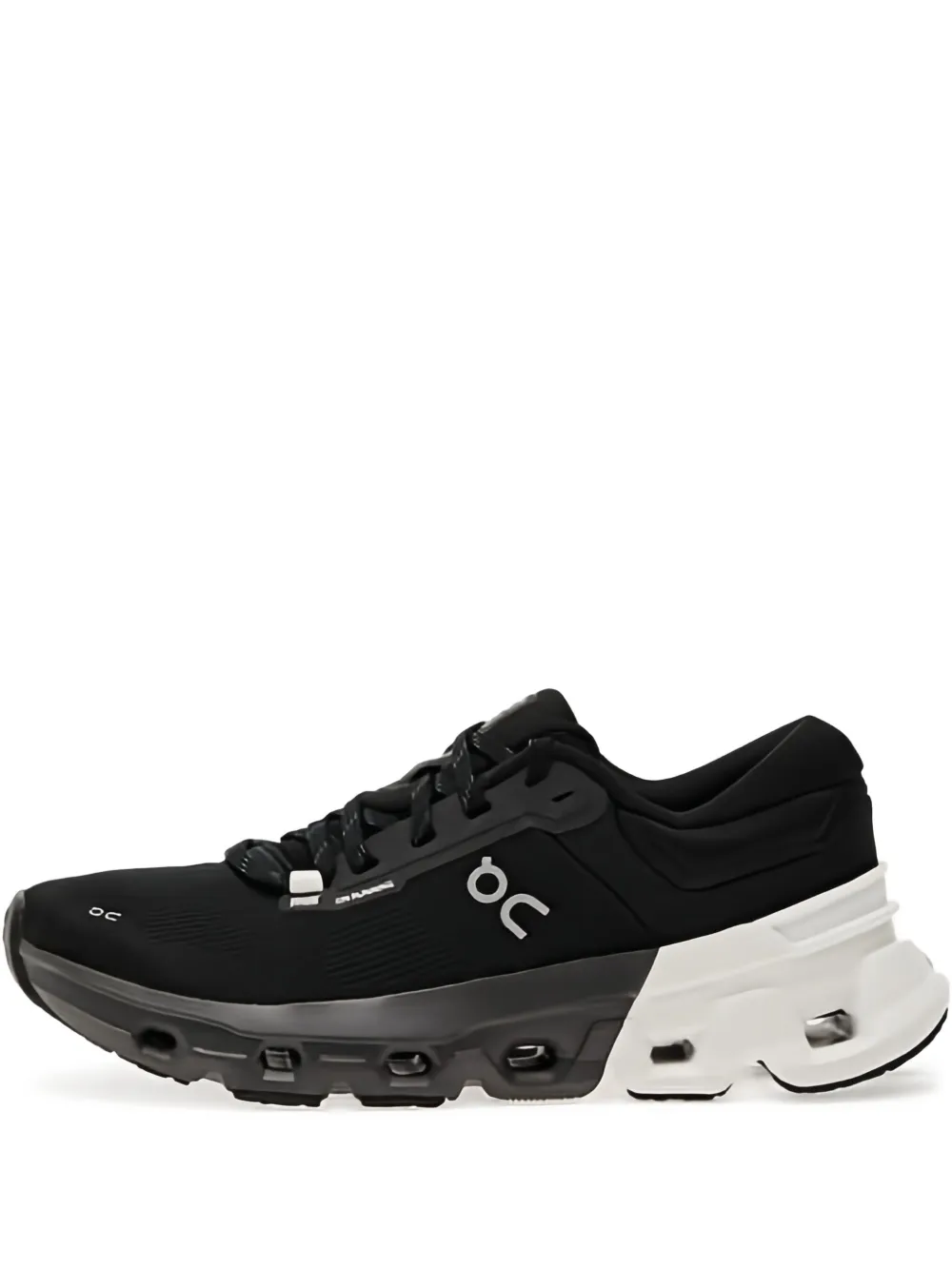On Running Cloudflyer 5 sneakers Black