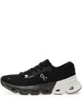 On Running Cloudflyer 5 sneakers - Black