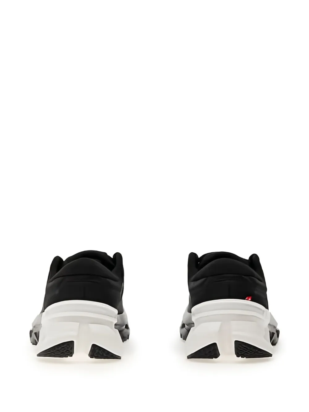 On Running Cloudflyer 5 sneakers Black