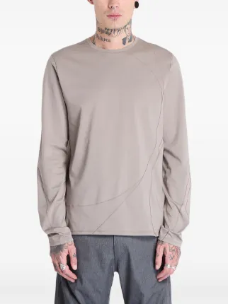 Post Archive Faction