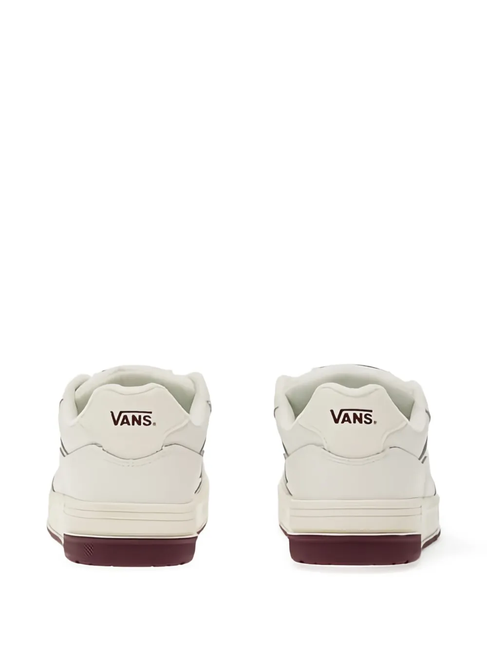Vans Upland sneakers Neutrals
